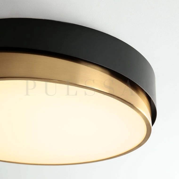 Потолочная люстра VELENA CH