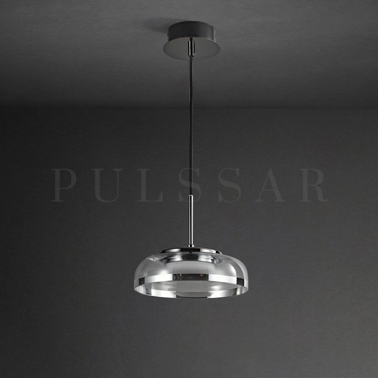 Подвесной светильник VIGERT