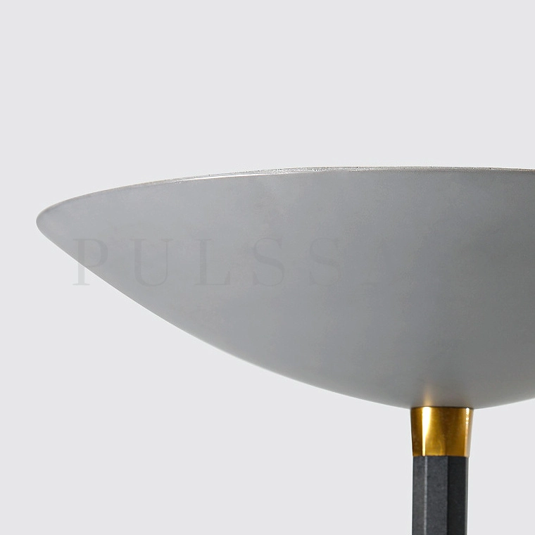 Торшер URPO FL