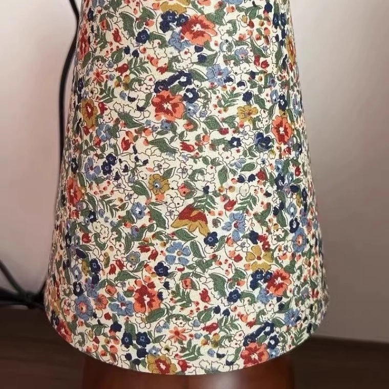 Настольная лампа PASTORALIS TAB