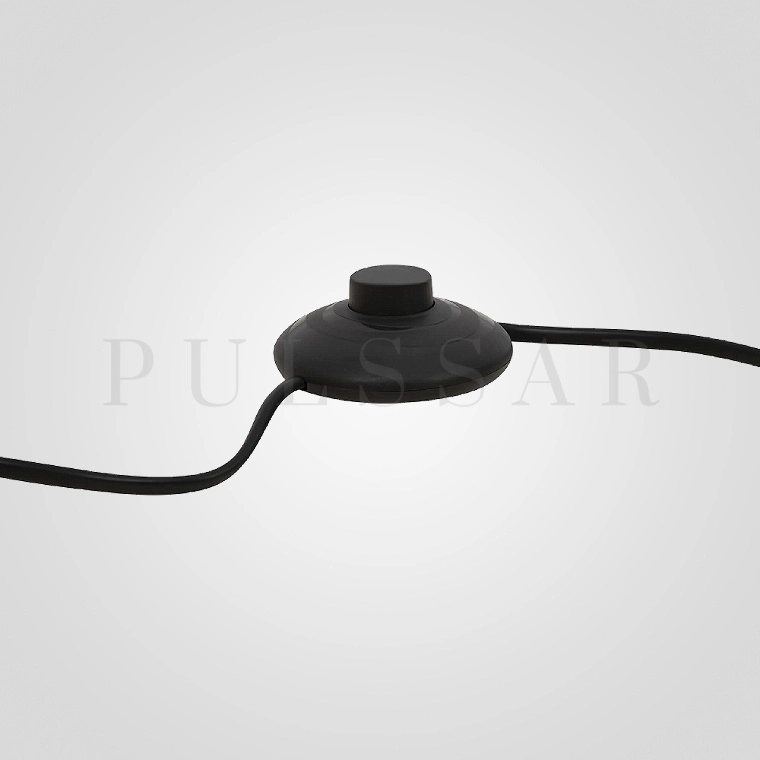 Торшер PEPPER FL