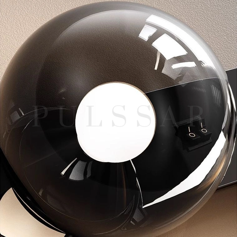 Бра FERDIN DUAL WALL