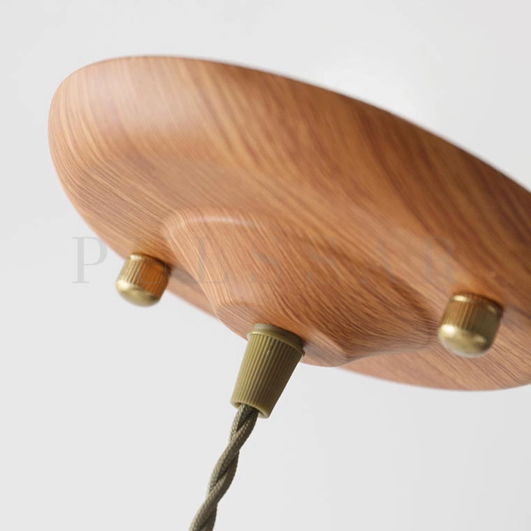 Подвесной светильник BONN