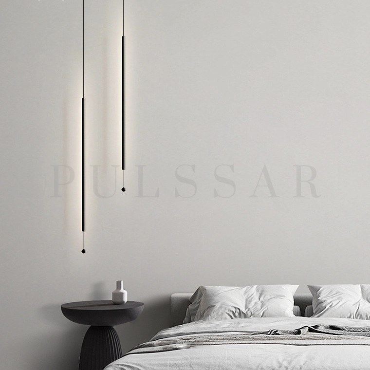 Подвесной светильник LEWE