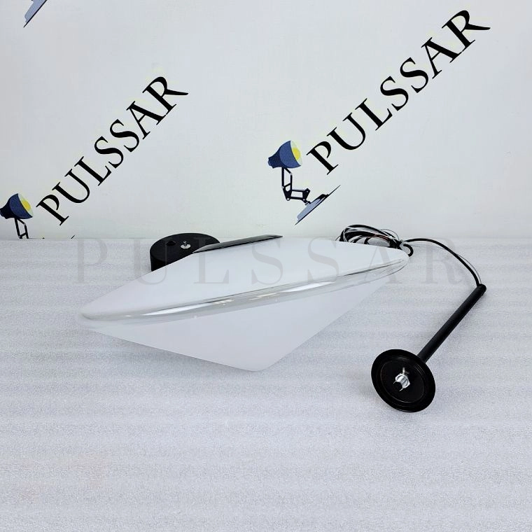 Подвесной светильник CILLIAN