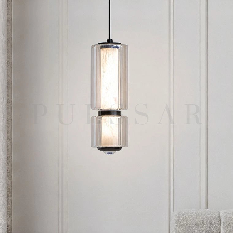 Подвесной светильник EVERIN WIDE