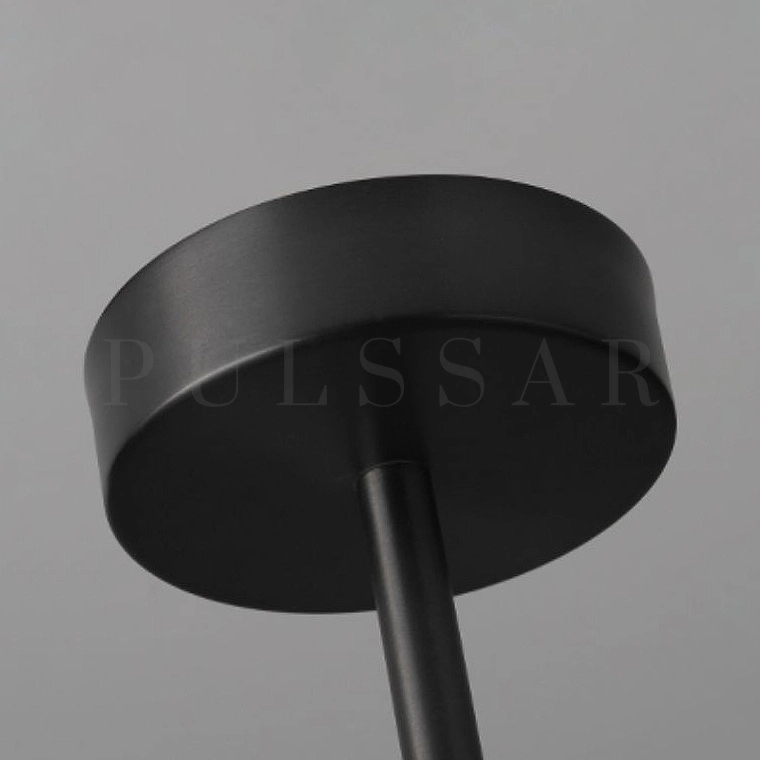 Подвесной светильник AMICI