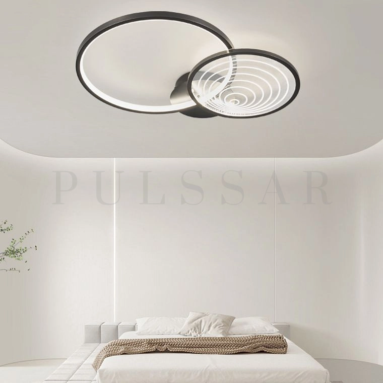 Потолочный светильник FORME