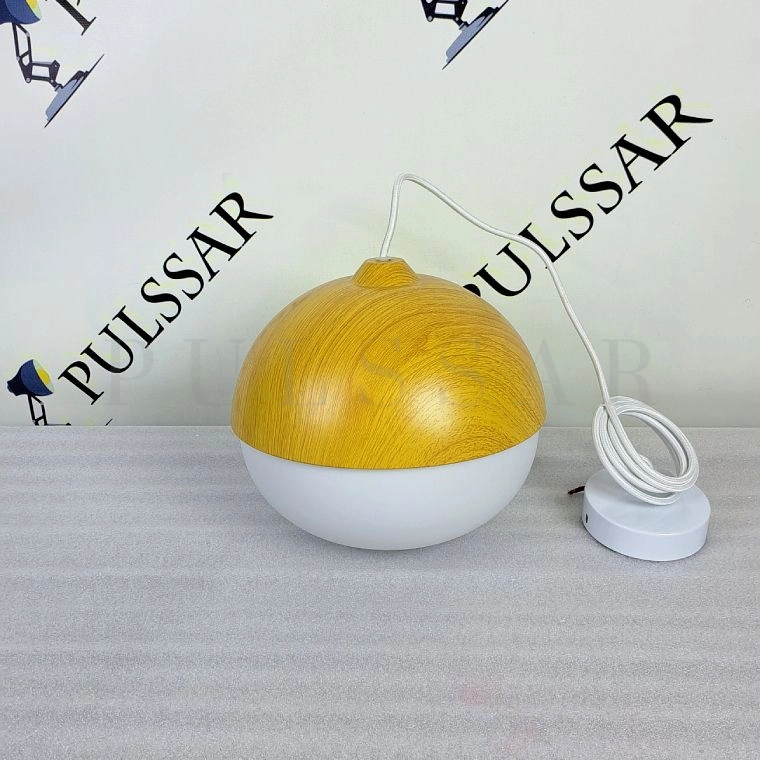 Подвесной светильник ЖЕЛУДИ