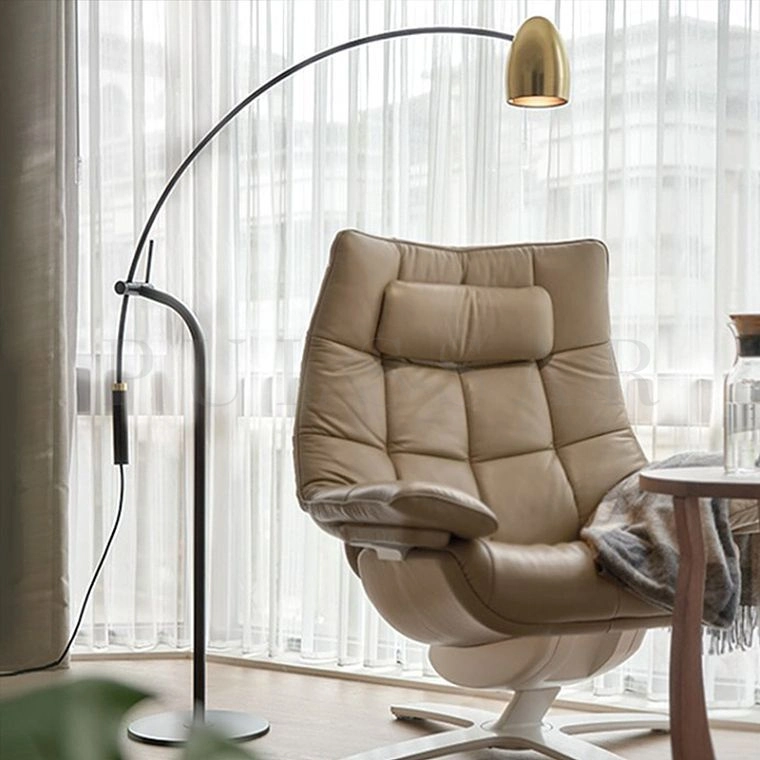 Торшер SHADOOF