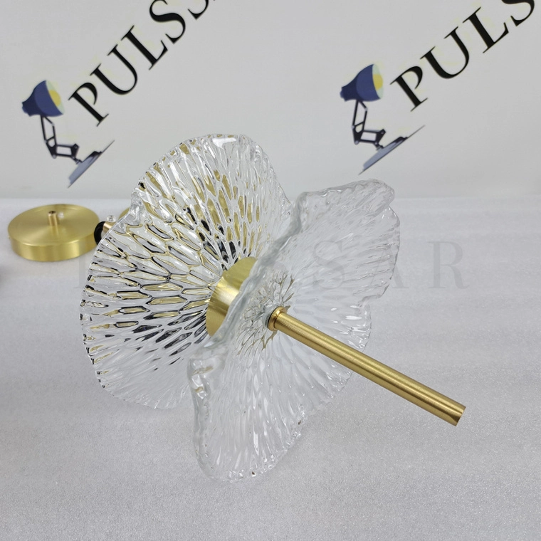 Подвесной светильник ROSANNA