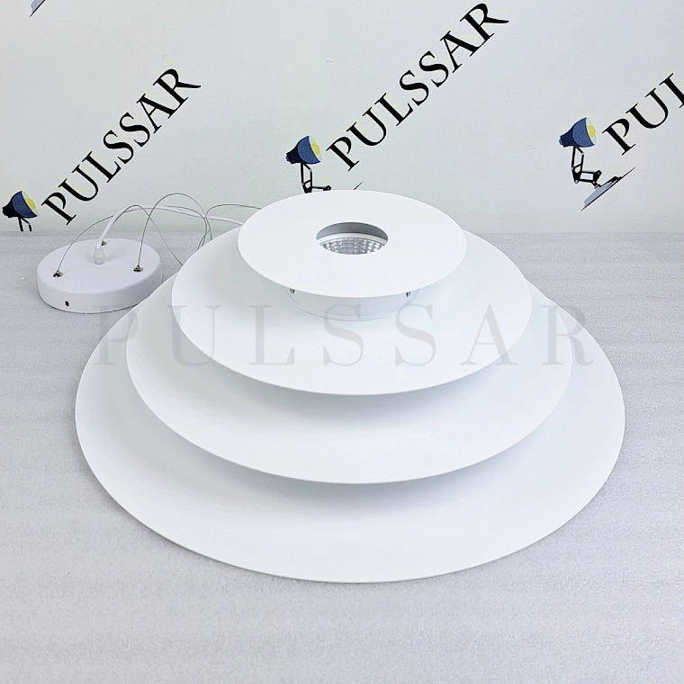 Подвесной светильник JELICA