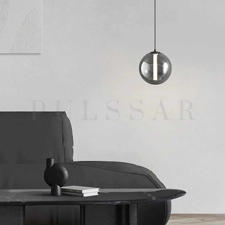 Подвесной светильник AUB