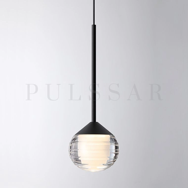 Подвесной светильник FANNAR F