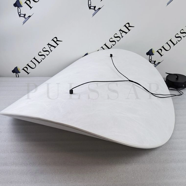 Подвесной светильник TENSE