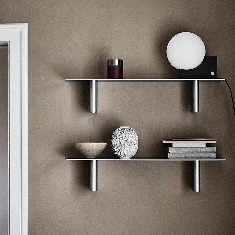 Настольная лампа PACO TAB