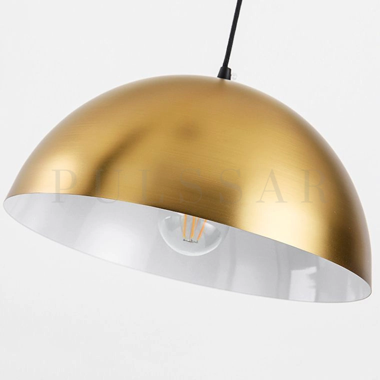 Торшер DOME FL