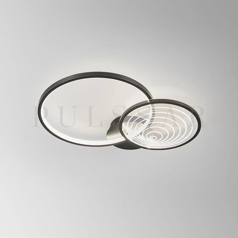 Потолочный светильник FORME