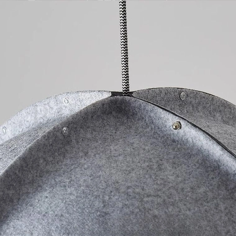 Подвесной светильник RIVERSIDE