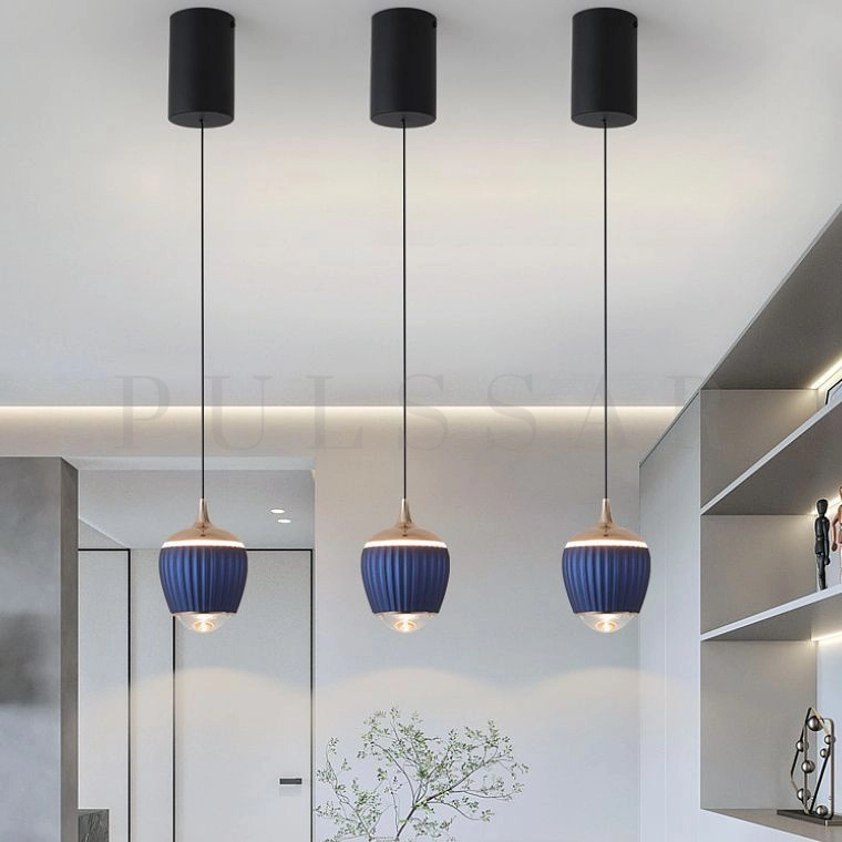 Подвесной светильник GLEAM