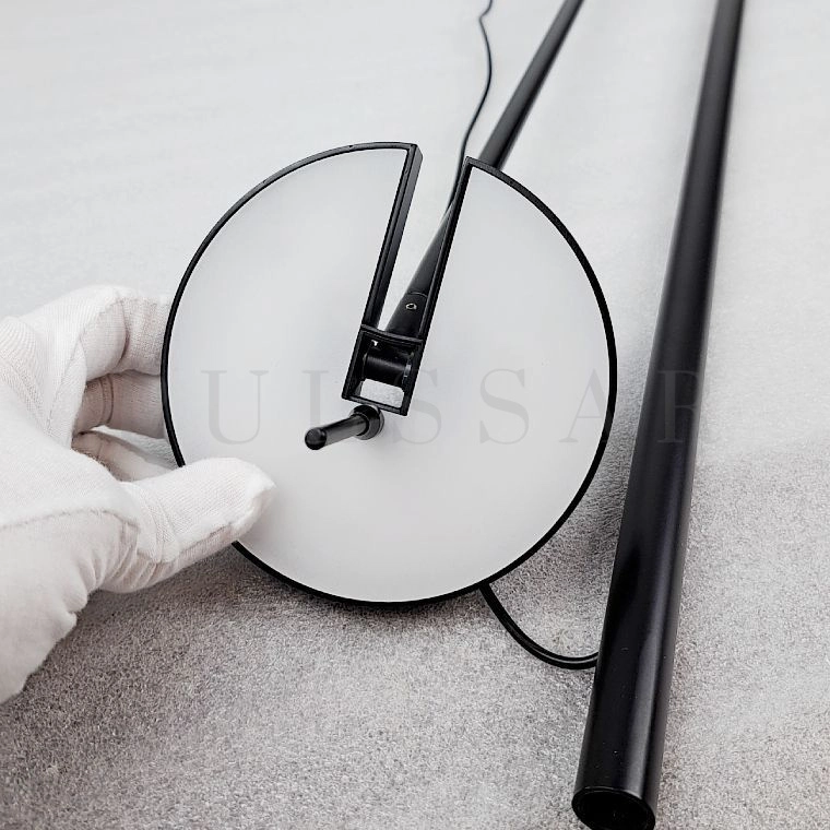 Торшер TALK FL