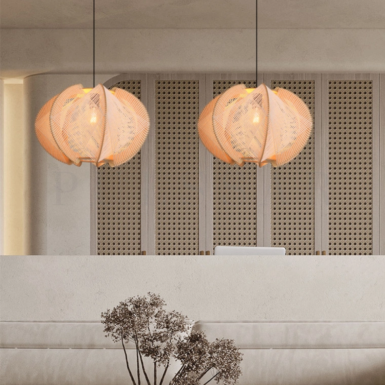 Подвесной светильник DANOLA