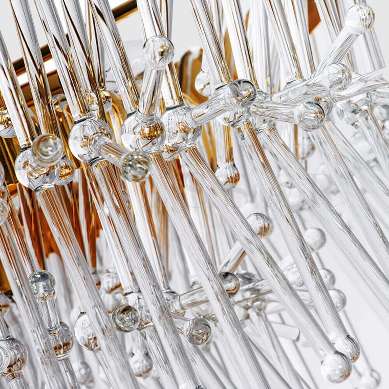 Подвесная люстра ACACIA