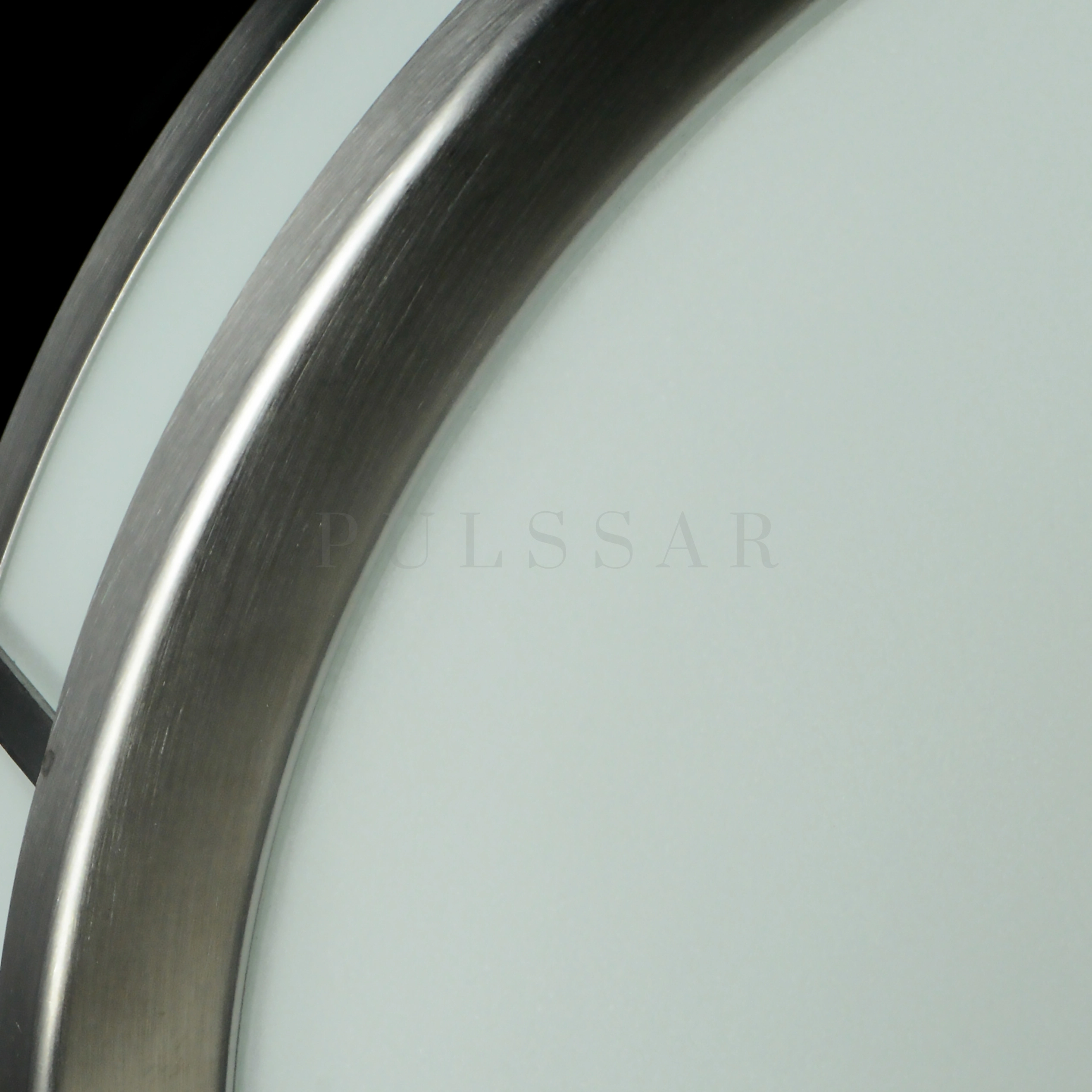 Подвесной светильник DAYON