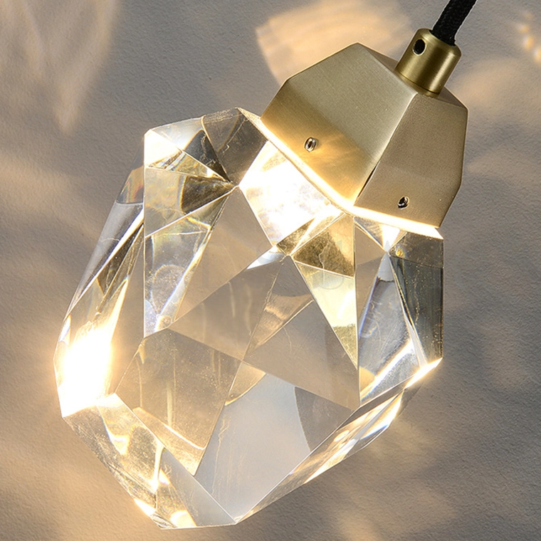 Бра CRISTEL WALL B