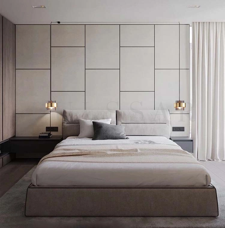 Подвесной светильник MARAN