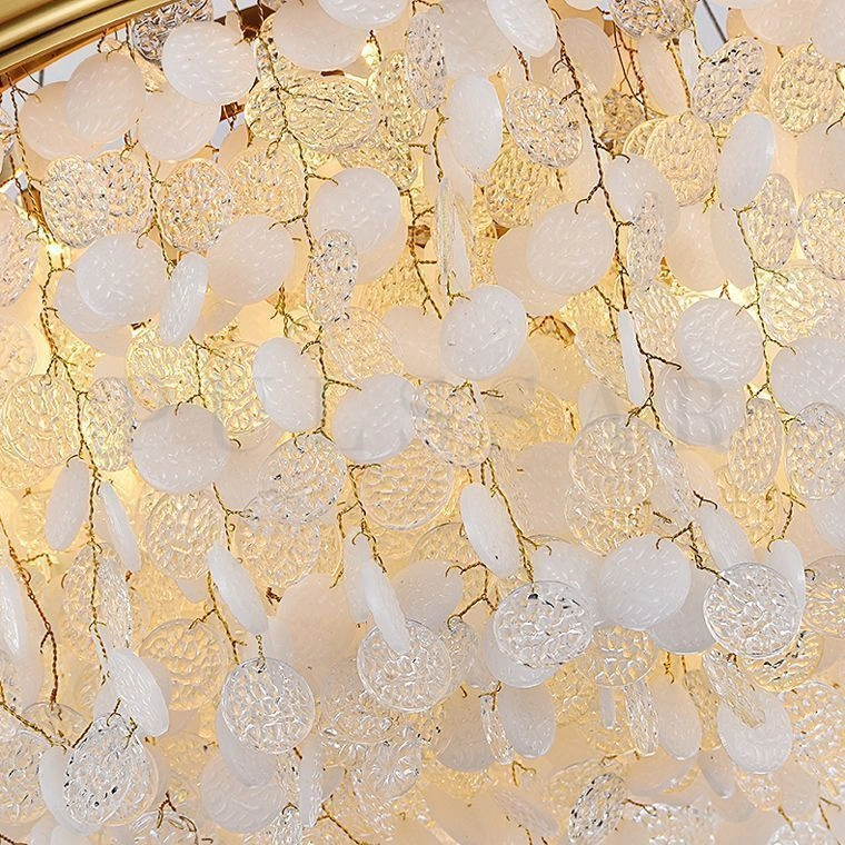 Торшер VERONA FL