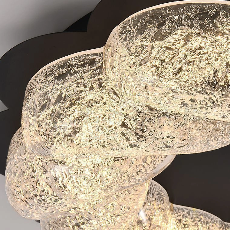 Потолочный светильник LEO