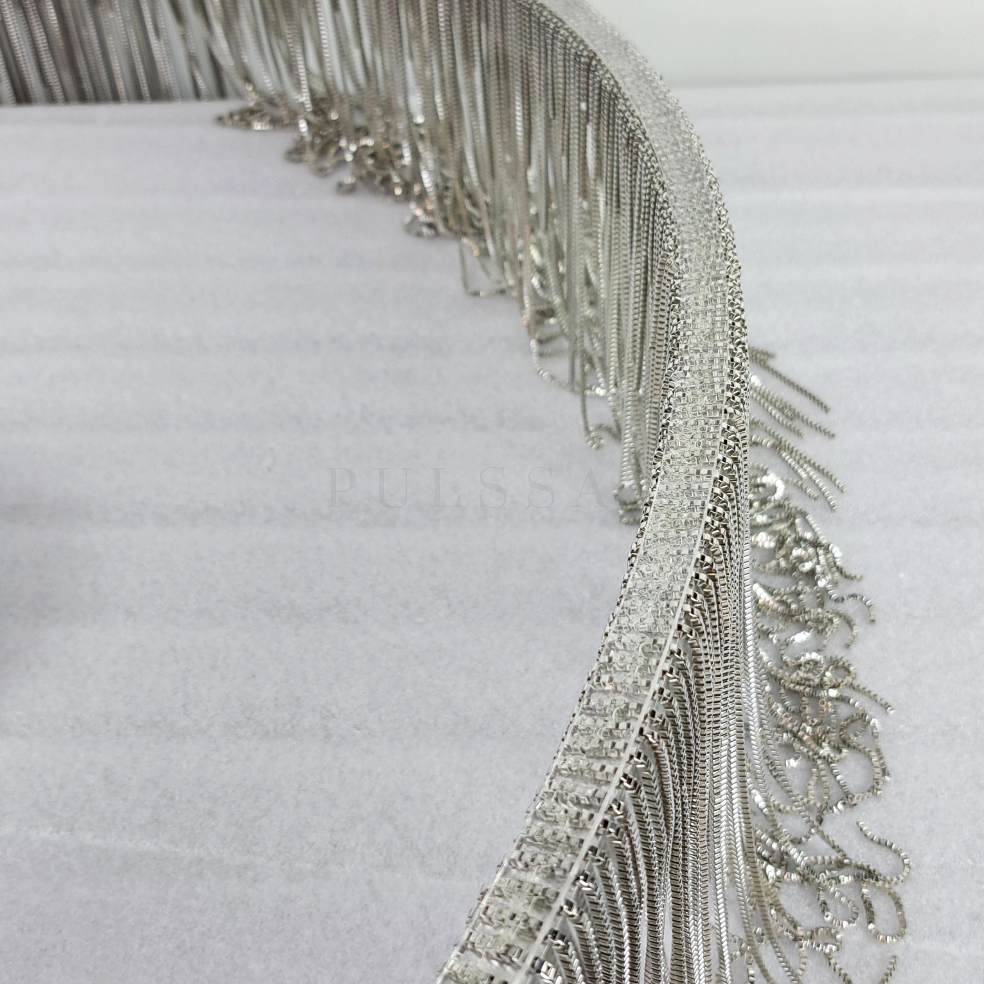 Кольцевая люстра CONCORDIA RING