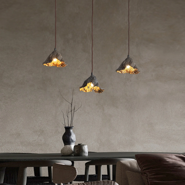 Подвесной светильник LILIAN