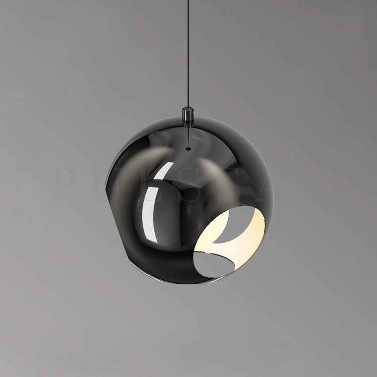 Подвесной светильник MATEAS