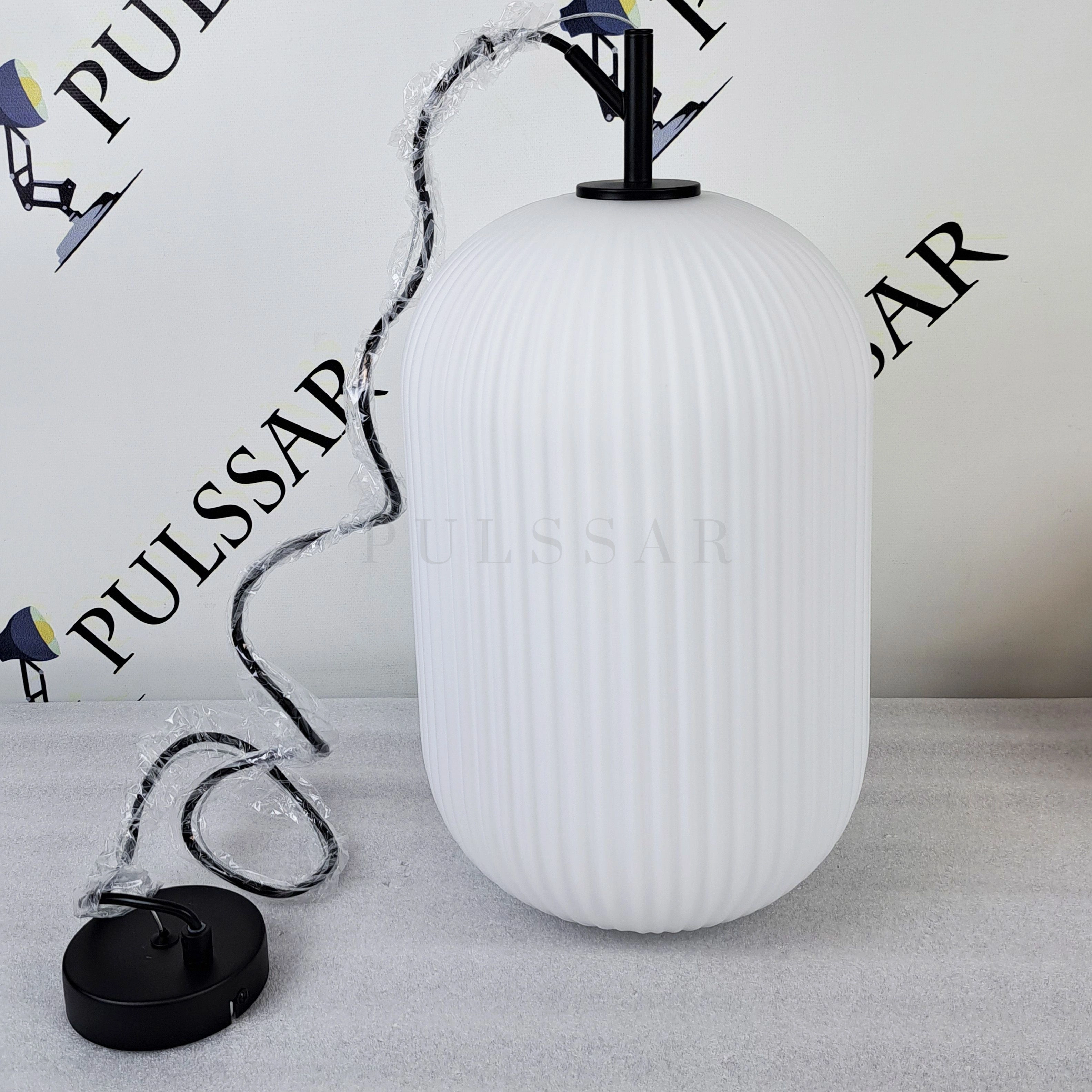 Подвесной светильник URS ONE