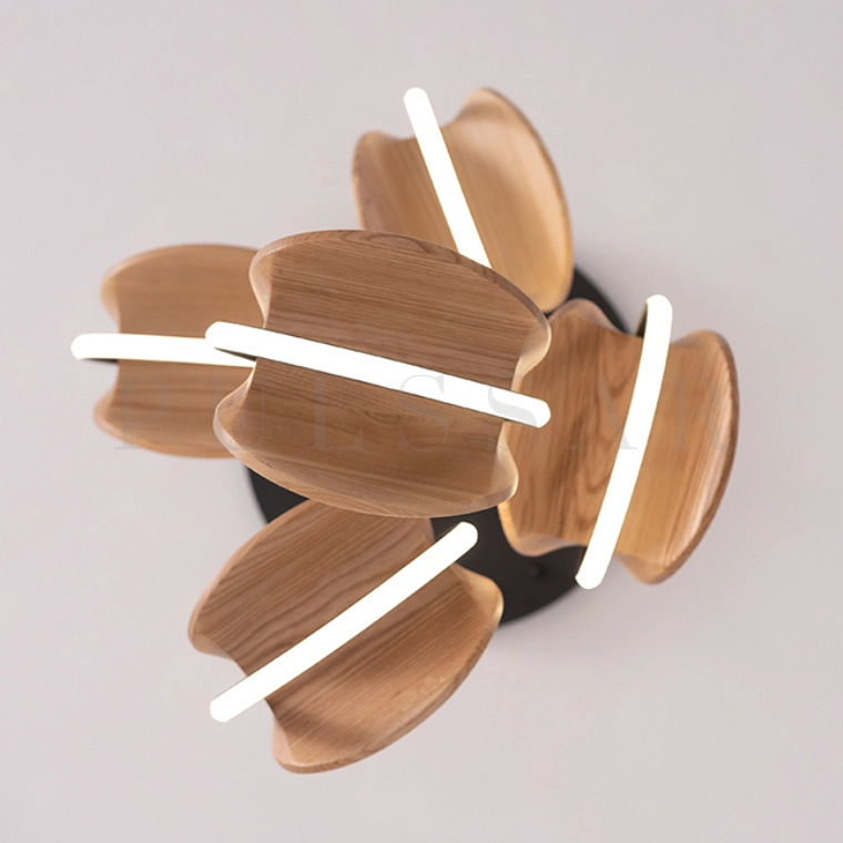 Подвесной светильник REST MORE