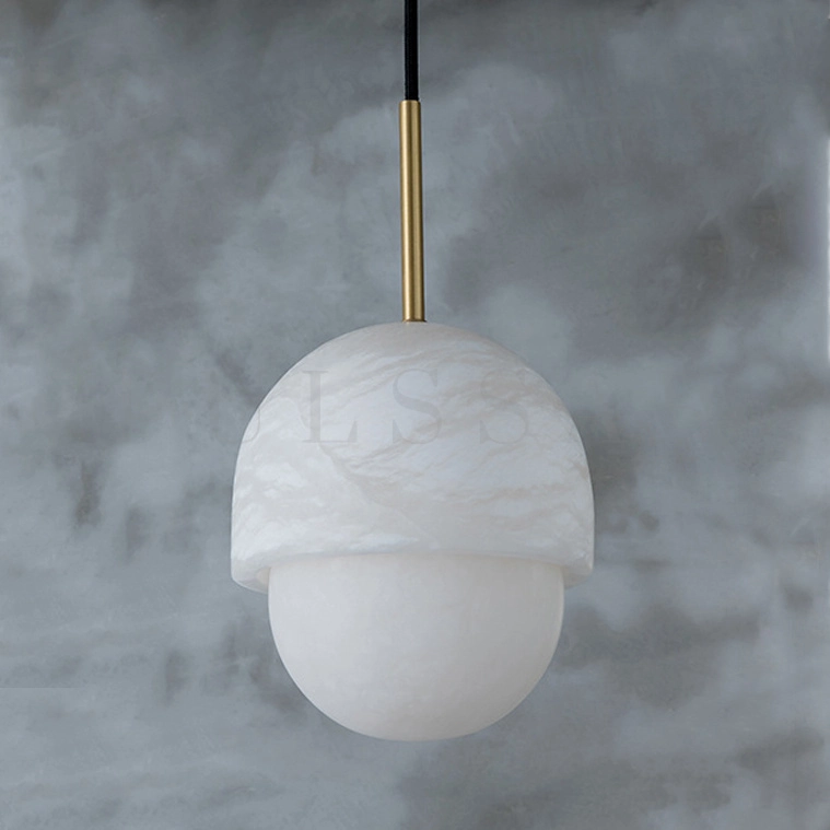 Подвесной светильник DITA