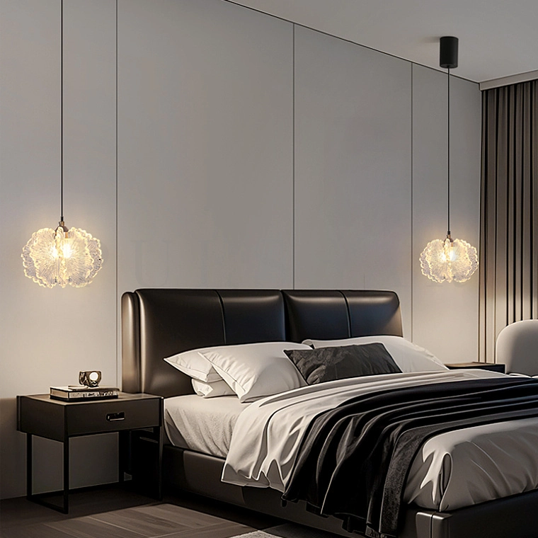 Подвесной светильник PETALS ONE