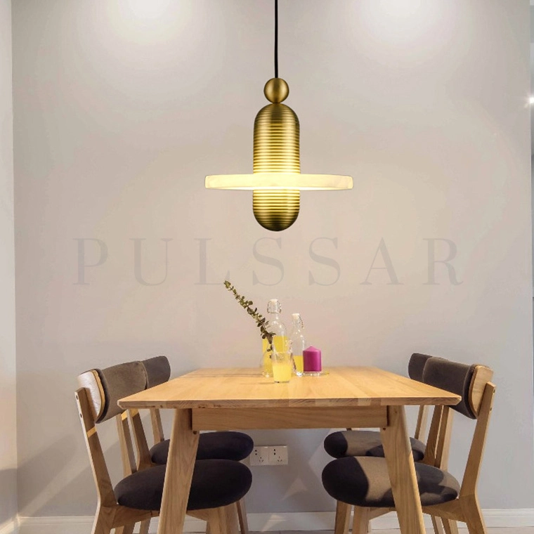 Подвесной светильник SPECTATOR