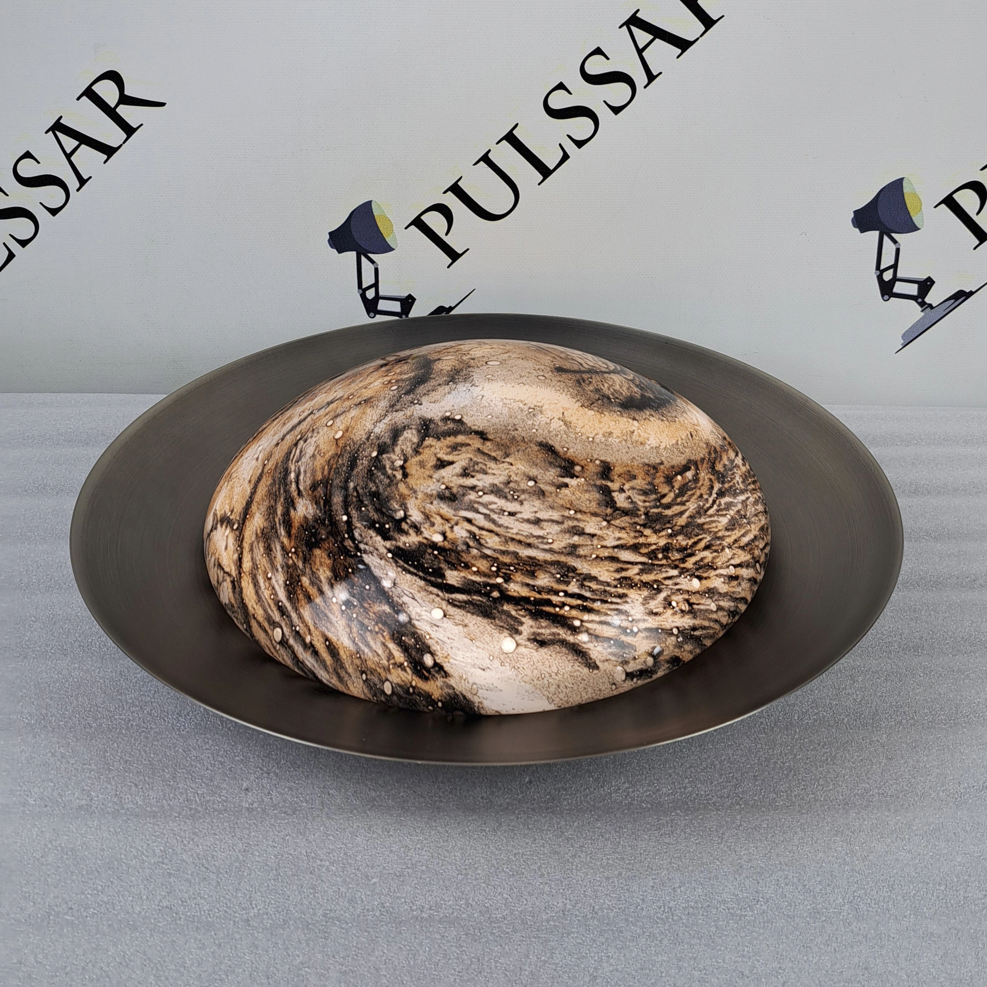 Потолочный светильник FRESCO