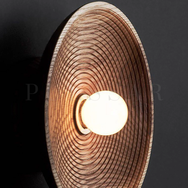 Потолочный светильник ELSA C