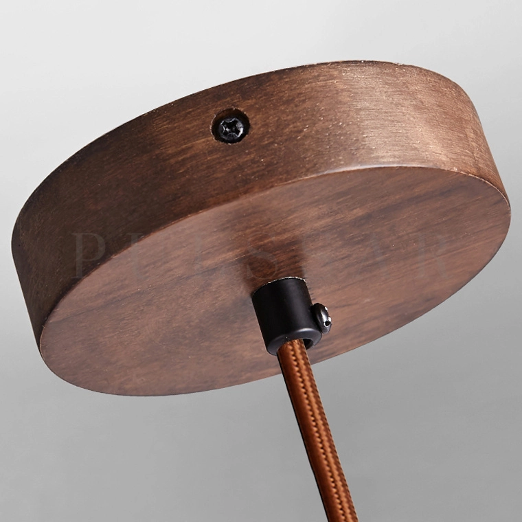 Подвесной светильник SAMPE