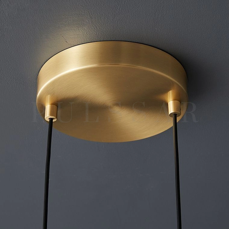 Подвесной светильник GIFT COMBO