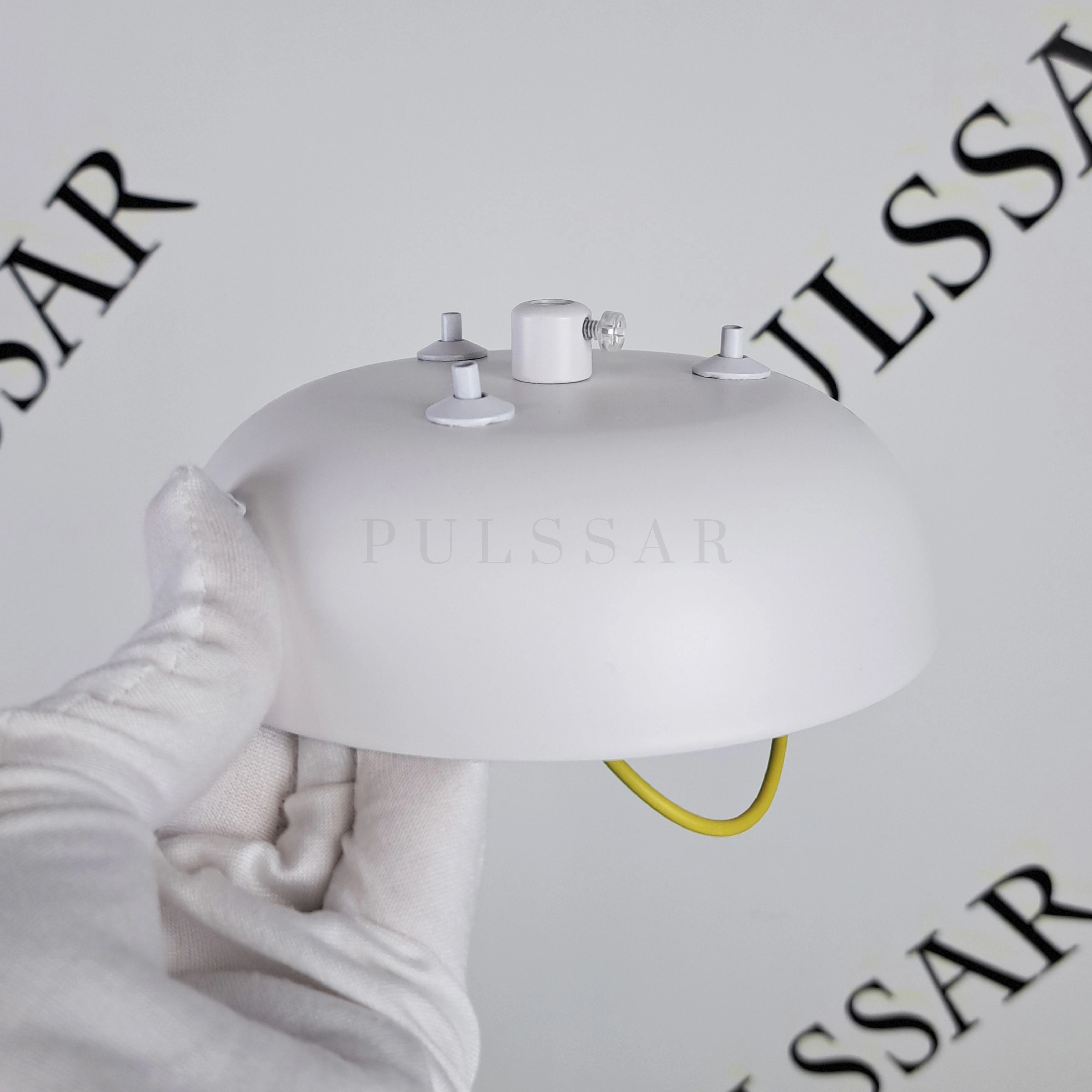 Подвесной светильник PALNE