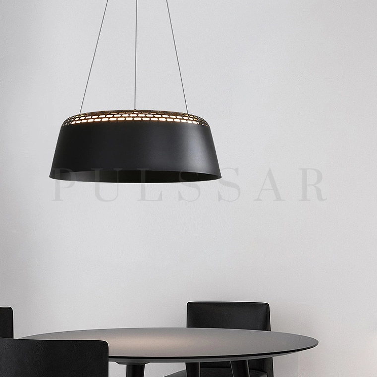 Подвесная люстра EWALD