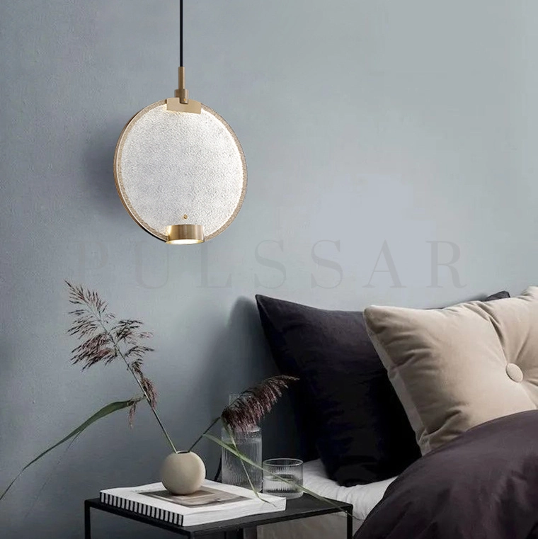 Подвесной светильник FUTURE