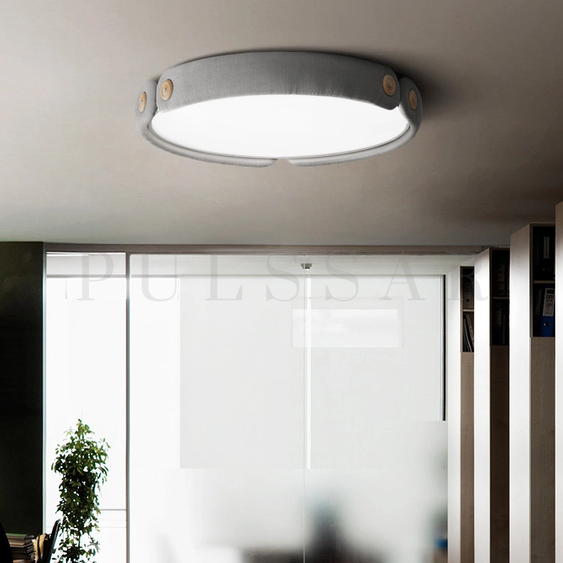 Потолочный светильник SOFA