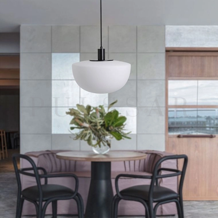 Подвесной светильник INDA