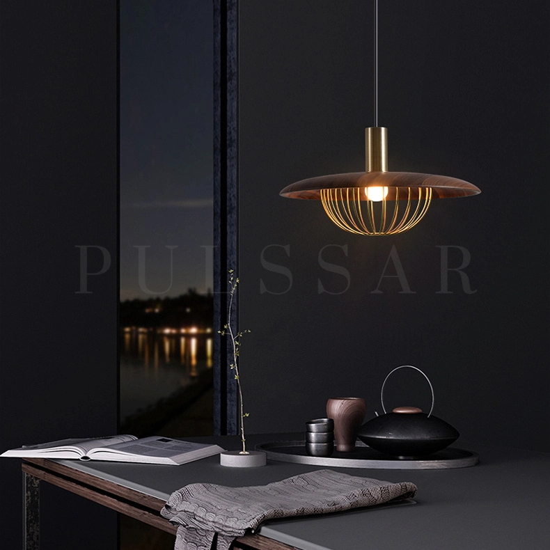 Подвесной светильник NIKKO